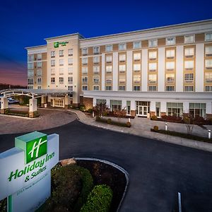 Holiday Inn Hotel & Suites Memphis-Wolfchase Galleria By Ihg