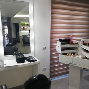 Vittoria Wellness