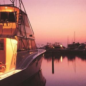 Holiday Inn Express Hilton Head Island By Ihg